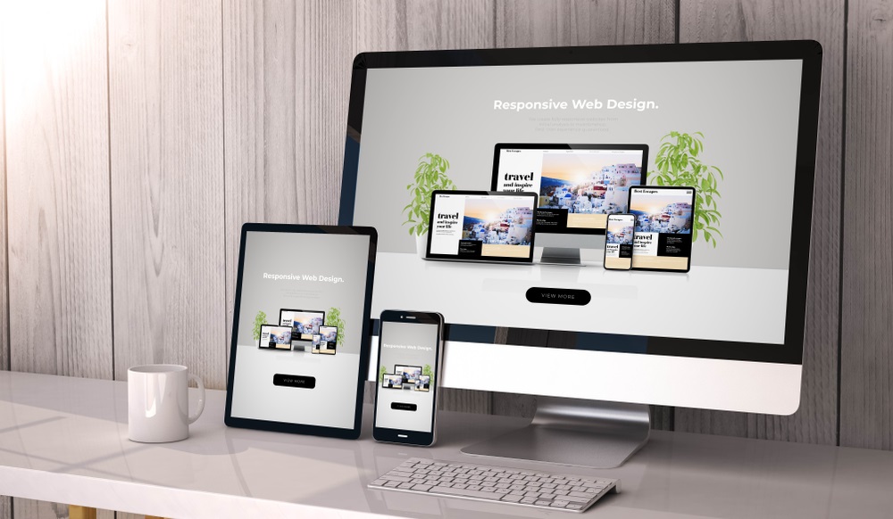 business website tips
